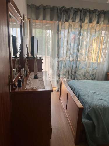 Apartamento t2 | pendão | queluz belas