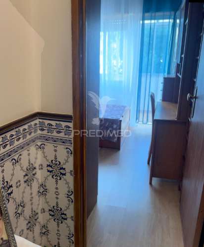 Apartamento t2 | pendão | queluz belas