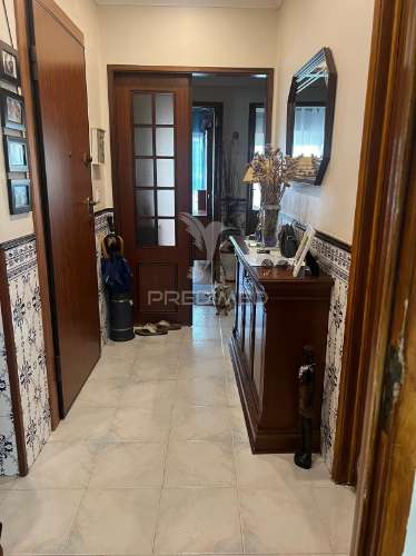 Apartamento t2 | pendão | queluz belas