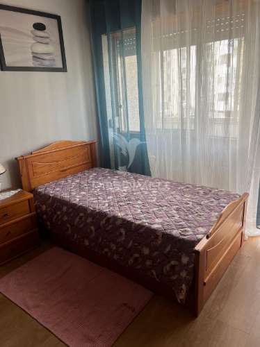 Apartamento t2 | pendão | queluz belas