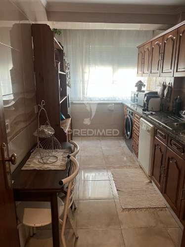 Apartamento t2 | pendão | queluz belas
