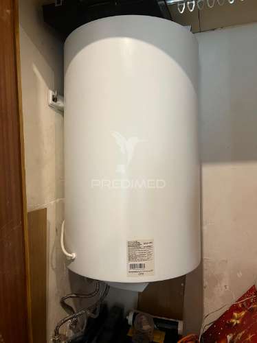 Apartamento t2 | pendão | queluz belas