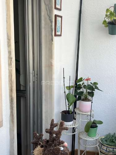 Apartamento t2 | pendão | queluz belas