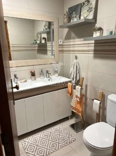 Apartamento t2 | pendão | queluz belas