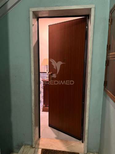 Apartamento t2 | pendão | queluz belas