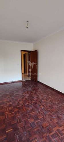 T2 cavaleira algueirão c/ parq
