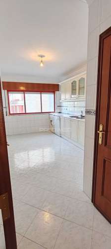 T2 cavaleira algueirão c/ parq