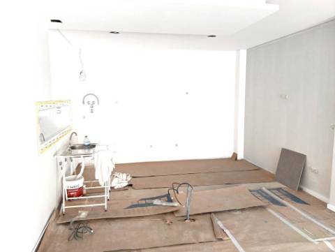 Moradia t4 fernão ferro