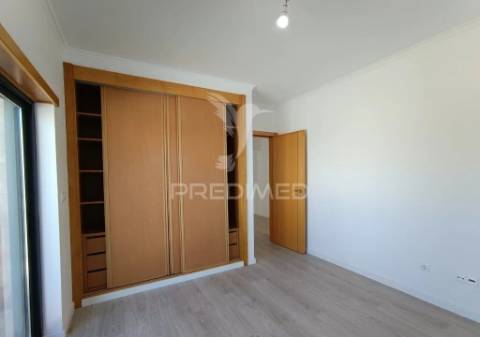 Moradia t5 feijó