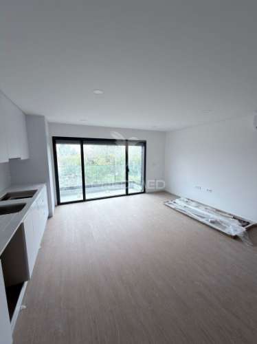 Apartamento t2+1 novo de design contemporâneo | esgueira, aveiro