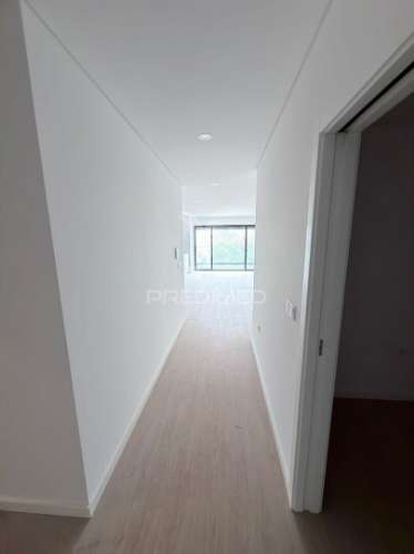 Apartamento t2+1 novo de design contemporâneo | esgueira, aveiro