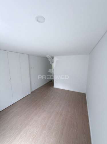Apartamento t2+1 novo de design contemporâneo | esgueira, aveiro