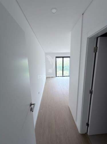 Apartamento t2+1 novo de design contemporâneo | esgueira, aveiro