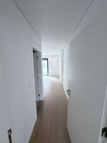 Apartamento t2+1 novo de design contemporâneo | esgueira, aveiro