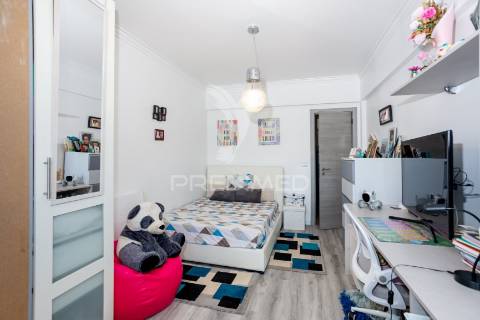 Apartamento t3 , no seixal