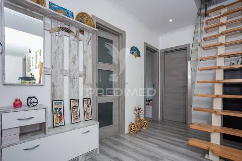 Apartamento t3 , no seixal
