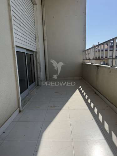 Apartamento t3 com garagem | excelente oportunidade!