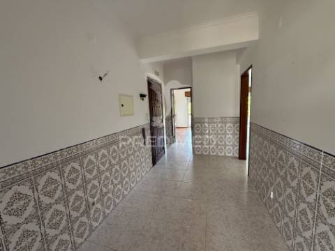 Apartamento t3 com garagem | excelente oportunidade!