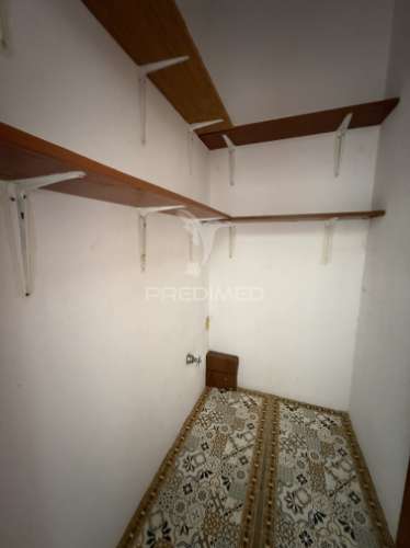 Apartamento t3 com garagem | excelente oportunidade!