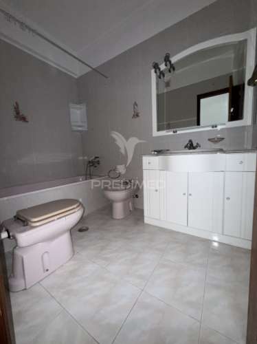 Apartamento t3 com garagem | excelente oportunidade!