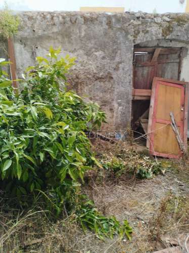 Moradia t3 em portalegre