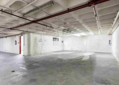 Apartamento t2 com elevador e estacionamento no centro de lisboa | arroios