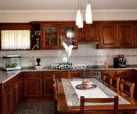 Moradia t3 + 2