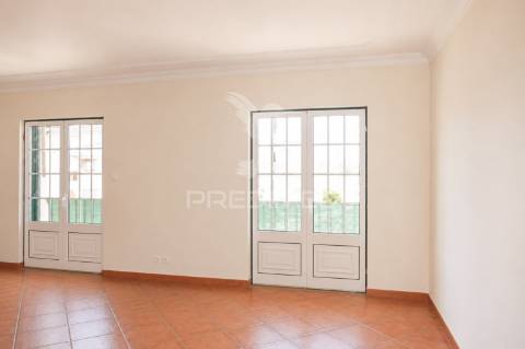 Apartamento t5 duplex
