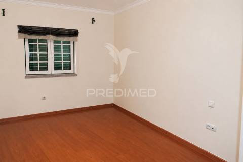 Apartamento t5 duplex