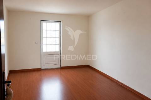 Apartamento t5 duplex