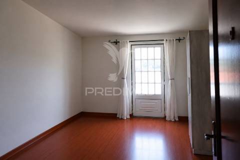 Apartamento t5 duplex