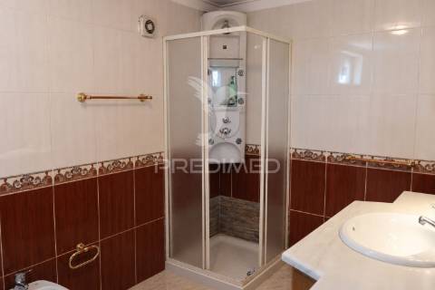 Apartamento t5 duplex