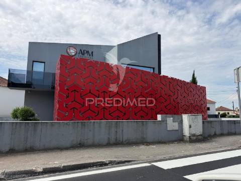 Escritório privado à venda na rua marquês de pombal, 421