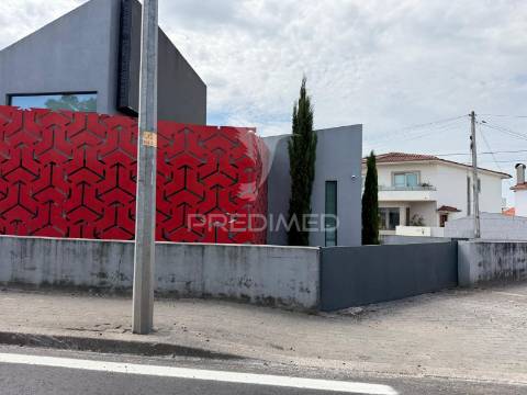 Escritório privado à venda na rua marquês de pombal, 421