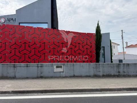 Escritório privado à venda na rua marquês de pombal, 421