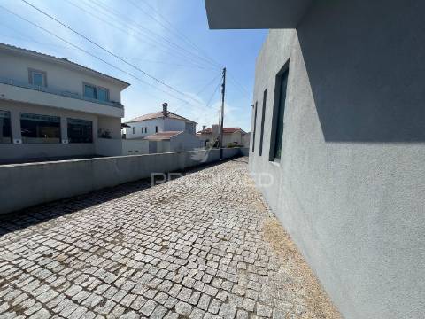Escritório privado à venda na rua marquês de pombal, 421
