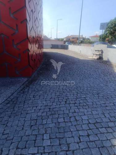 Escritório privado à venda na rua marquês de pombal, 421