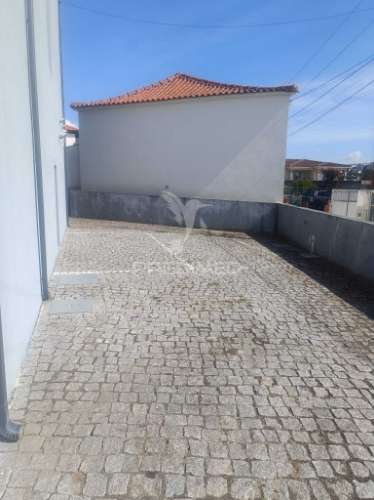 Escritório privado à venda na rua marquês de pombal, 421