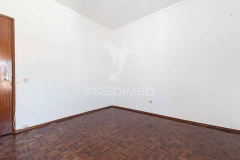 Apartamento t2 azambuja