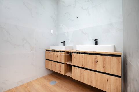 Moradia nova t3 em são pedro d'este – braga