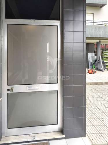 T2+1 moderno, mobilado e equipado | design contemporâneo e pronto a habitar