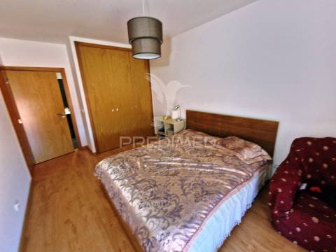 Apartamento à venda em rua raúl costa fernandes s/n, ramada e caneças