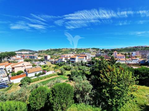 Apartamento à venda em rua raúl costa fernandes s/n, ramada e caneças