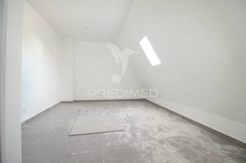 Apartamento t2