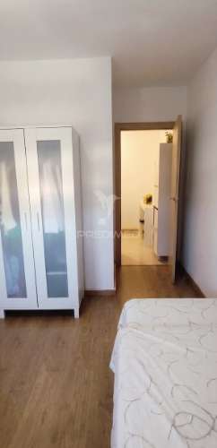 Excelente apartamento t4 com vista panorâmica e acessos premium – santo antónio da charneca, barreiro