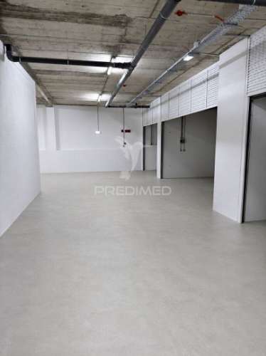 Apartamento t1+1 novo de design contemporâneo | esgueira, aveiro
