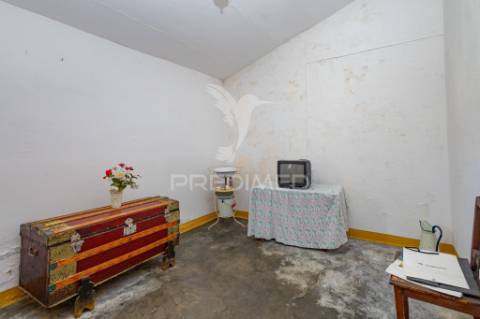 Oportunidade única na boa fé, évora – duas moradias em lote de 918 m²