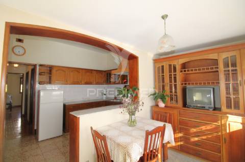 Moradia t4 com potencial bi-familiar em ermesinde
