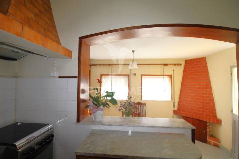 Moradia t4 com potencial bi-familiar em ermesinde