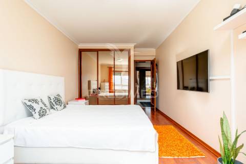 Apartamento t3  - quinta da marialva, corroios